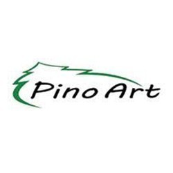 Pino Art