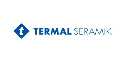 Termal Seramik 60 x 120