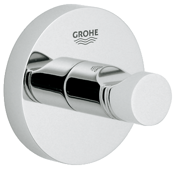 GROHE Galanterije