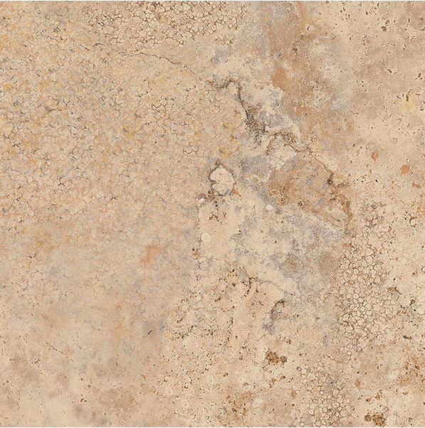 RODOS BROWN 33x33 I kl.