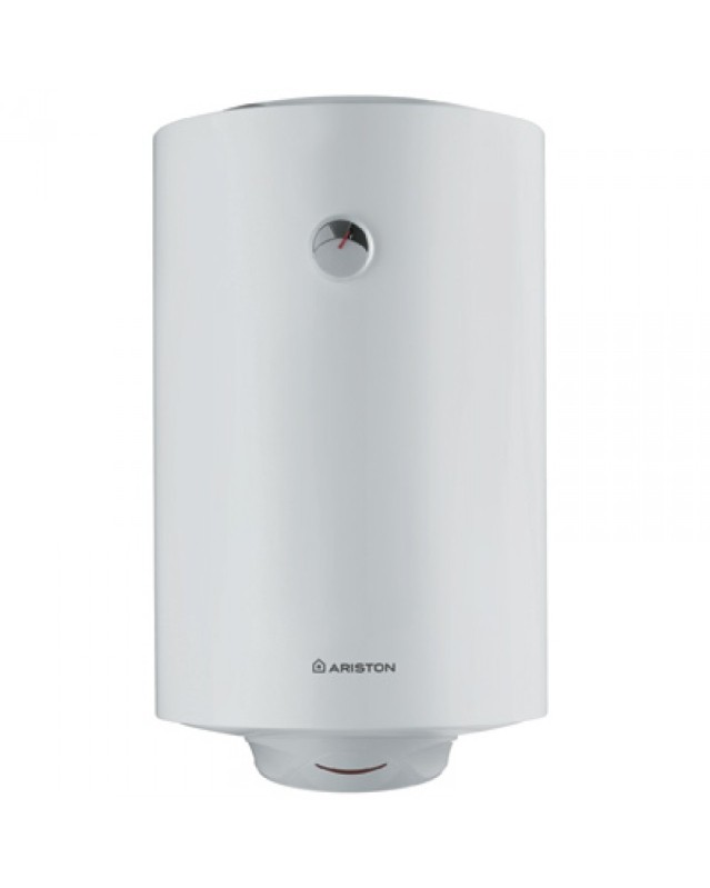 ARISTON BOJLER PRO R 80 L REDOVNA CENA 15000 DIN