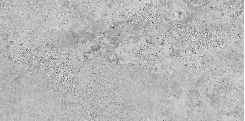 RODOS GRAY 25x50 I kl.