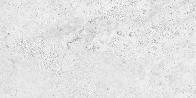 RODOS LIGHT GRAY 25x50 I kl.