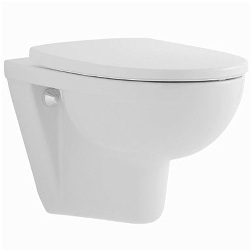 SELNOVA 3 KONZOLNA SOLJA + SELNOVA 3 WC DASKA  REDOVNA CENA 14.274 DIN