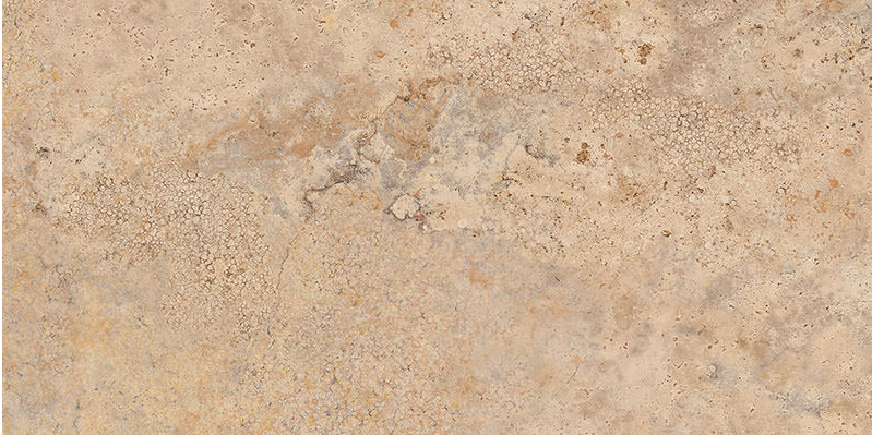 RODOS BROWN 25x50 I kl.