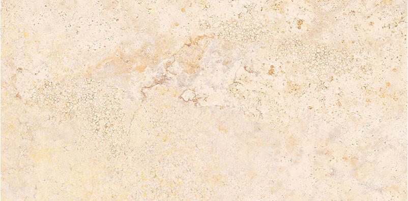 RODOS BEIGE 25x50 I kl.