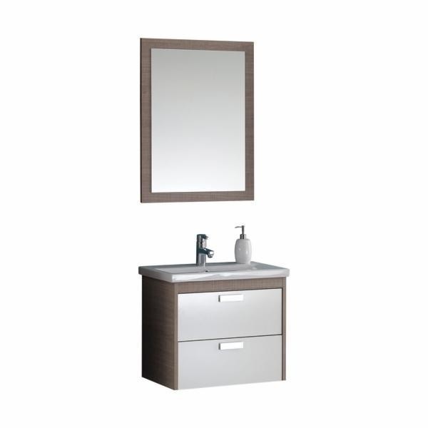 (507820) SARA 62 – komplet light ormar.sa keram.umiv.i ogl.REDOVNA CENA  37660 DIN