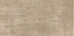 PANAMA TAUPE 30x60 I kl.