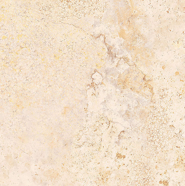 RODOS BEIGE 33x33 I kl.