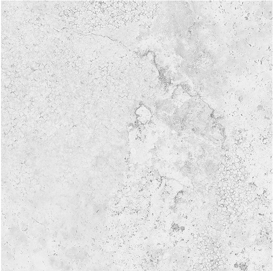 RODOS LIGHT GRAY 33x33 I kl.