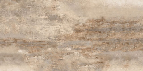 CEMENT gold ful lappato 60x120