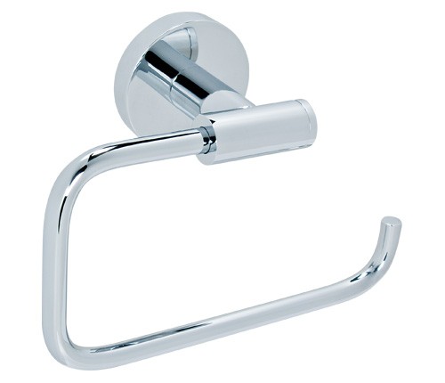 JZ909 Držač WC PAPIRA