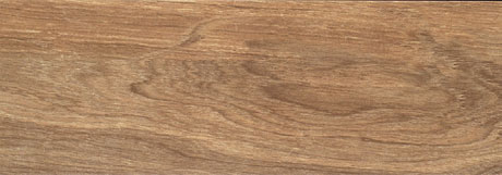 ALISO CEDRO 17.5x50