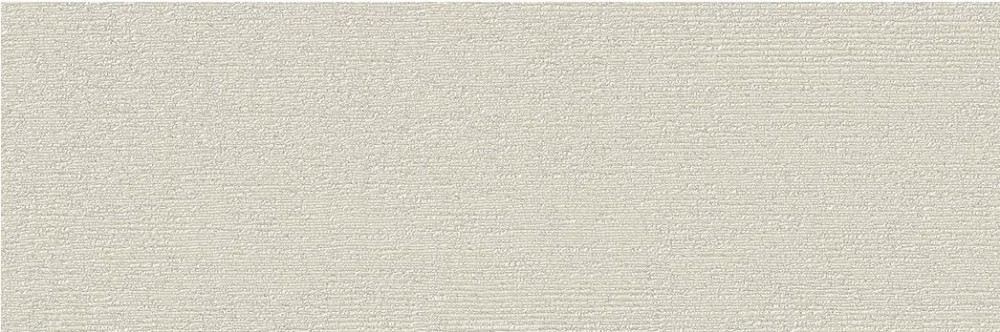 Atlas Beige 25x75