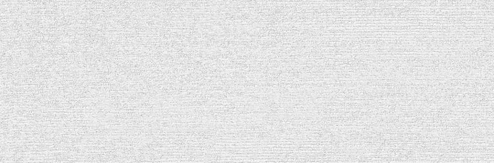 Atlas Blanco 25x75
