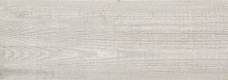 BAYUR CENIZA 17.5x50