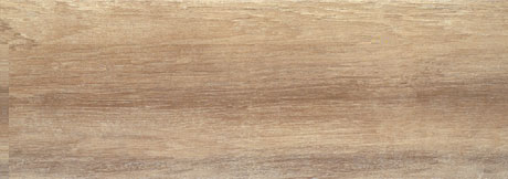 ALISO ROBLE 17,5x50