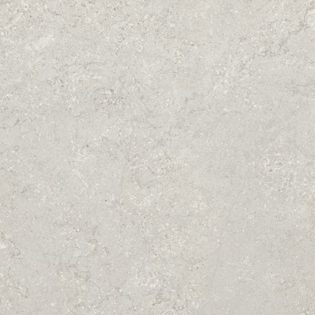 CONCRETE PEARL 44.7x44.7