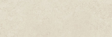 CONCRETE BONE 28x85