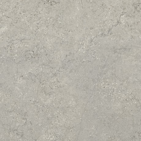 CONCRETE GREY 44.7x44.7