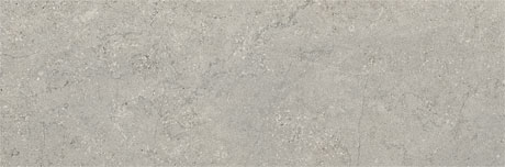 CONCRETE GREY 28x85