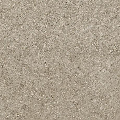 CONCRETE NOCE 44.7x44.7