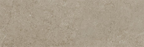 CONCRETE NOCE 28x85