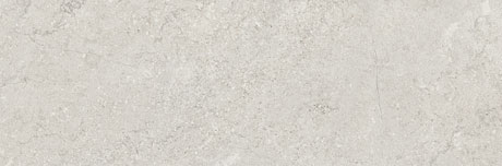 CONCRETE PEARL 28x85
