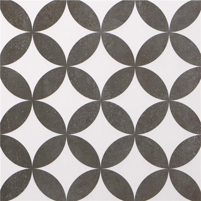 D&N 02 MT 20x20