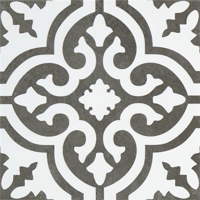 D&N 04 MT 20x20