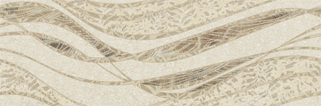 CONCRETE DECOR BONE 28x85