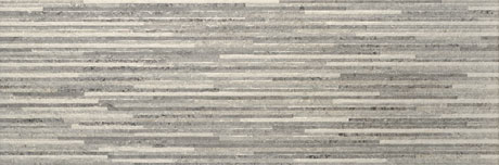 LAMAS CONCRETE GREY 28x85