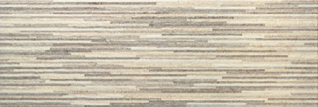 LAMAS CONCRETE NOCE 28x85