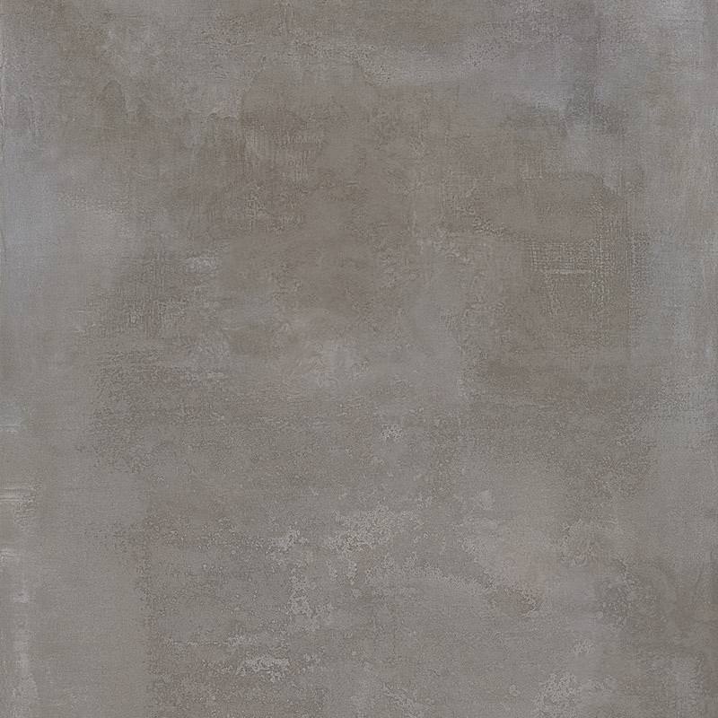 Emotion Antracite 60×60 Rett