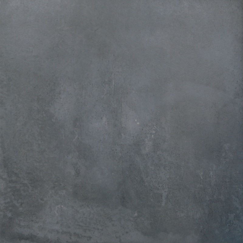 Frigia antracite 60x60