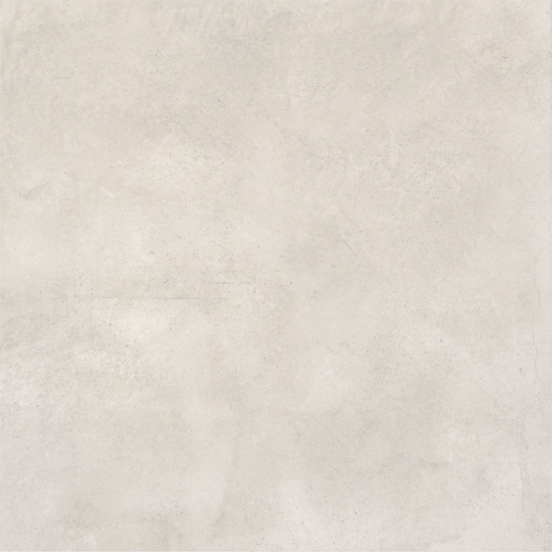 Frigia moca 60x60