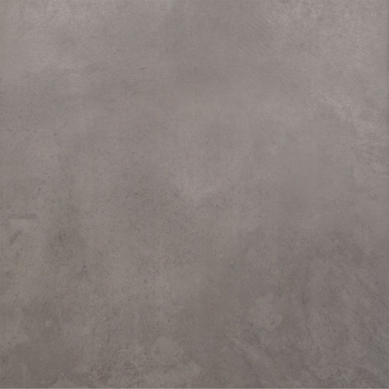 Frigia taupe 60x60
