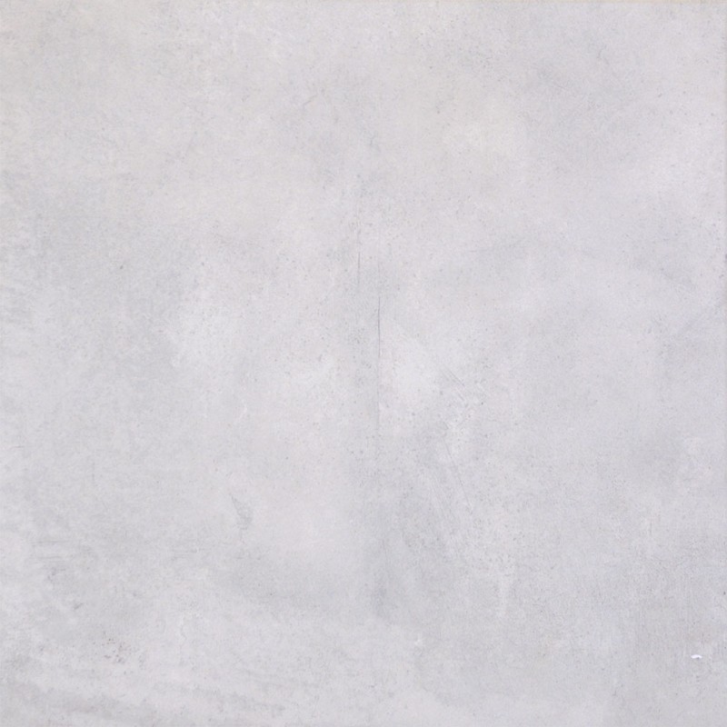 Frigia white 60x60
