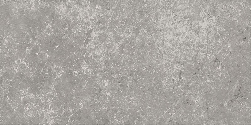 G 313 gray 30x60