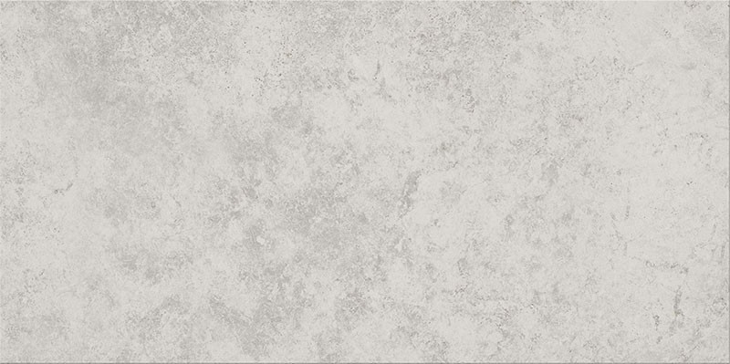 G 313 light gray 30x60