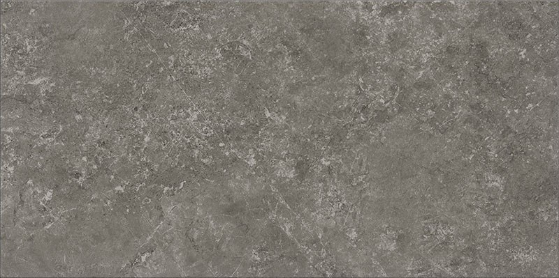 G 313 graphite 30x60