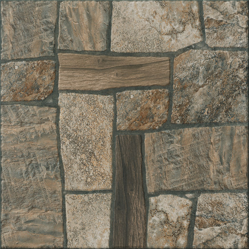 G 424 gray 42x42