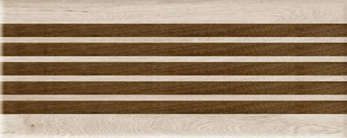 Inserto Lucia Strips Light 20×50