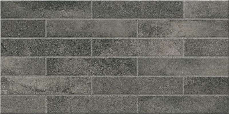 MALBORK gray 29.7x59.8