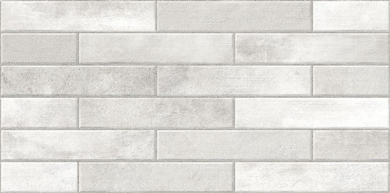 MALBORK white 29.7x59.8