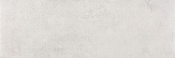NEWTON WHITE 30X90