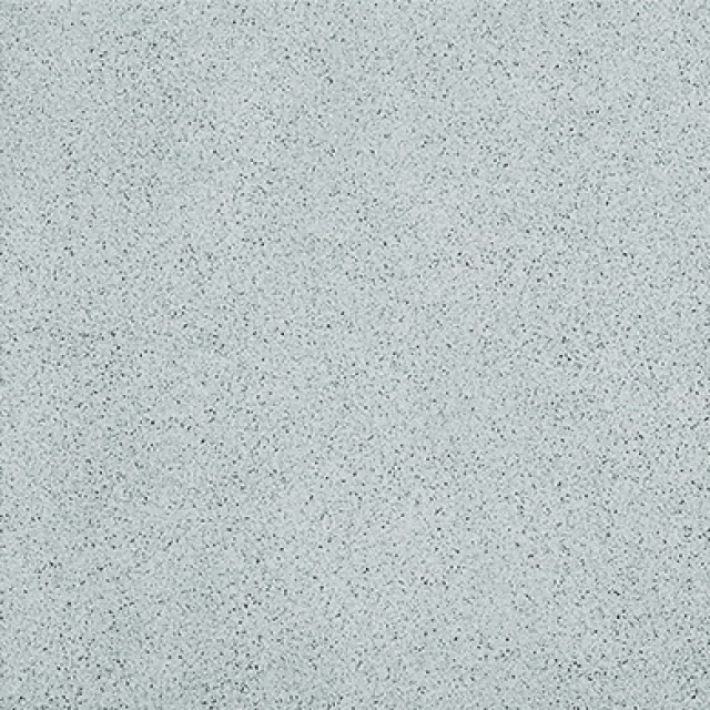 PUBLIC Salt FT 33x33