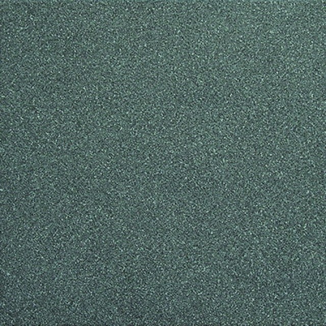 PUBLIC Pepper FT 33x33