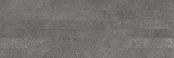 RLV. NEWTON GRAPHITE 30X90 I kl