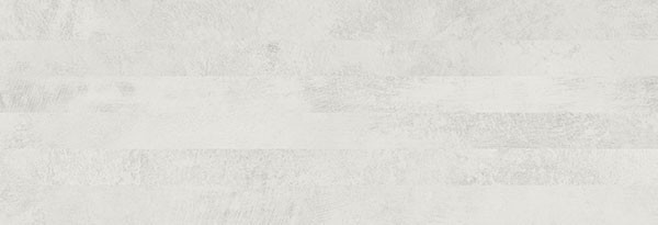 RLV. NEWTON WHITE 30X90 I kl
